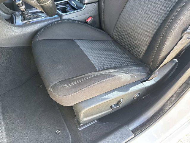 used 2019 Dodge Charger car, priced at $21,499