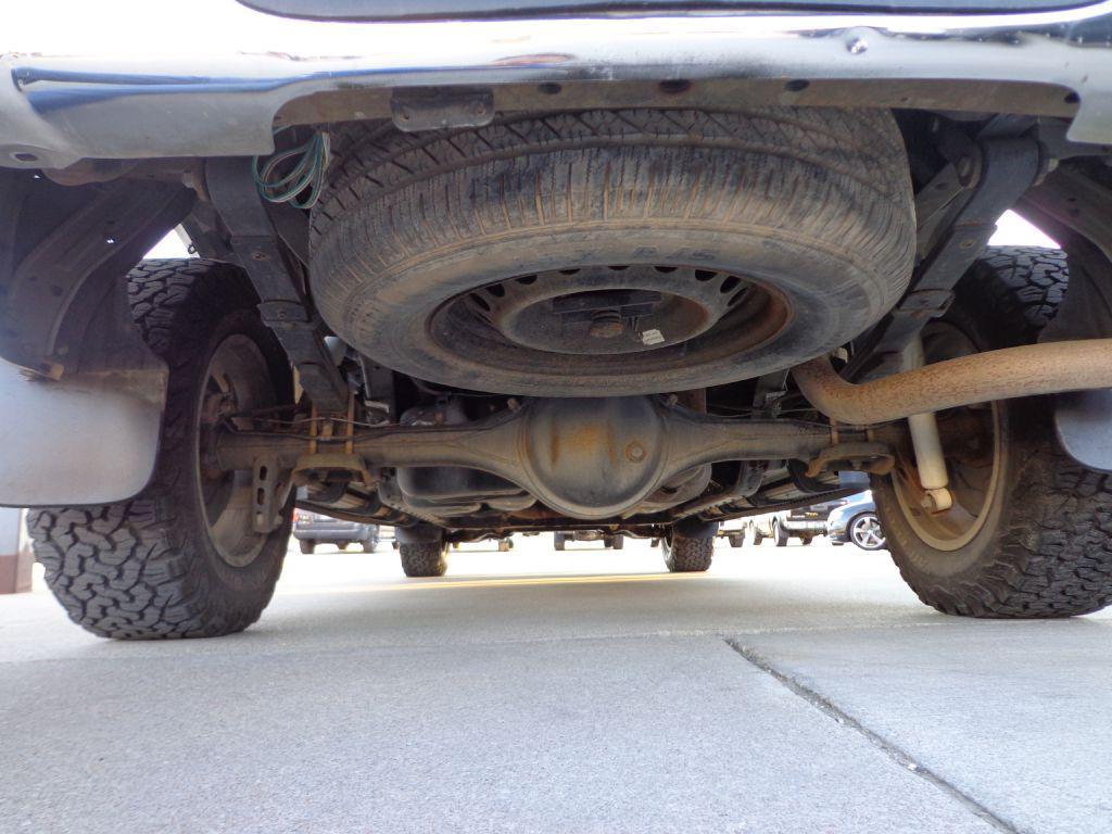 used 2013 Toyota Tundra car, priced at $28,995