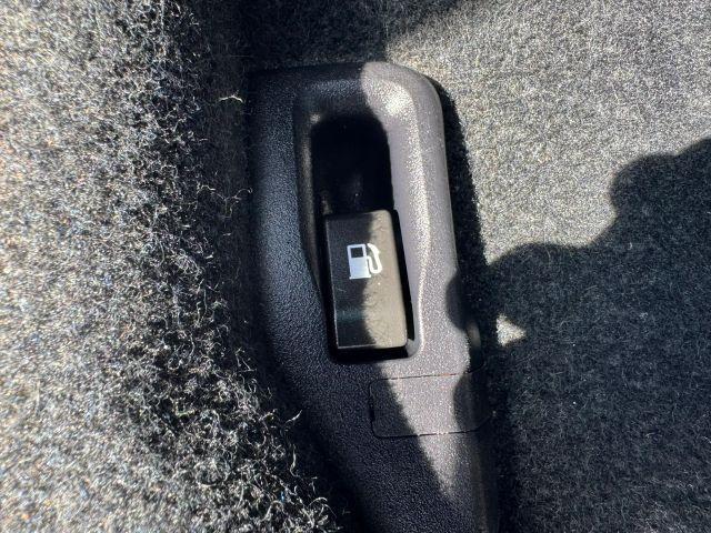 used 2018 Subaru Forester car, priced at $13,999