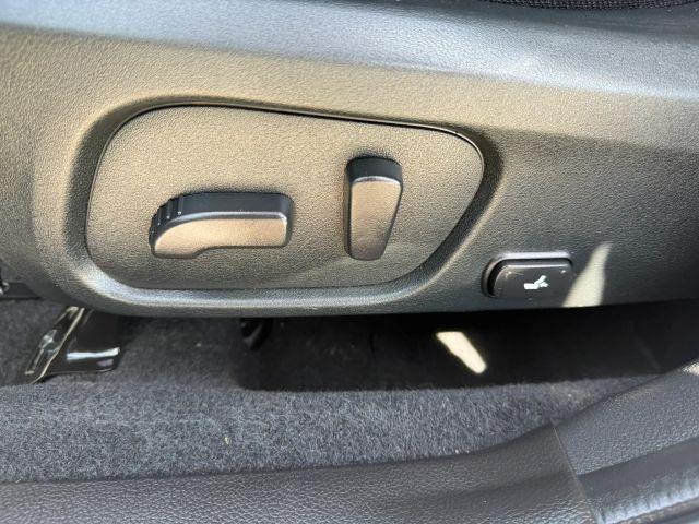 used 2018 Subaru Forester car, priced at $13,999