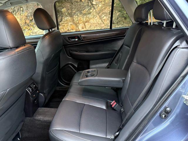 used 2015 Subaru Outback car, priced at $8,999