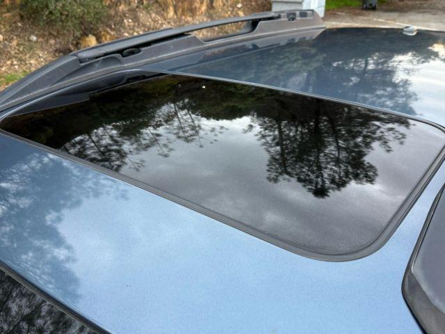 used 2015 Subaru Outback car, priced at $8,999