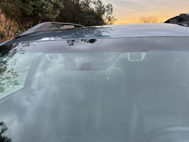 used 2015 Subaru Outback car, priced at $8,999