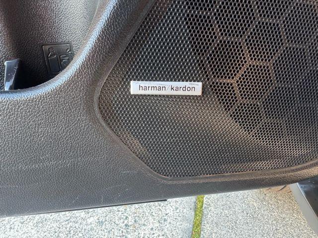 used 2016 Subaru Outback car, priced at $9,999