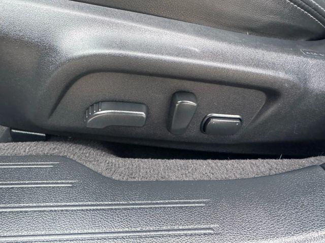 used 2015 Subaru Outback car, priced at $10,499