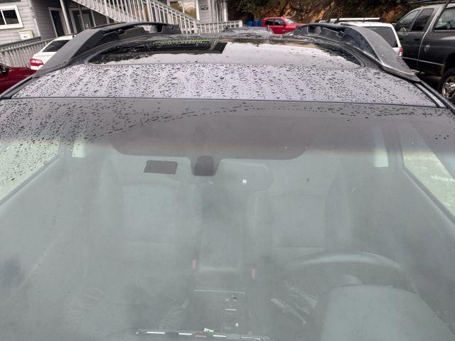 used 2015 Subaru Outback car, priced at $10,499