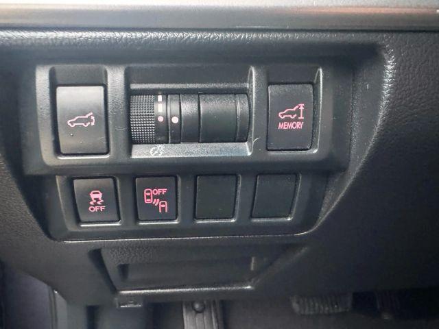 used 2015 Subaru Outback car, priced at $10,499