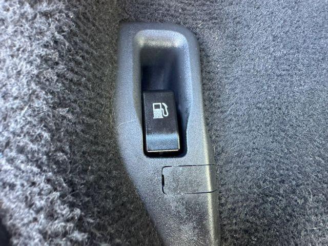 used 2017 Subaru Outback car, priced at $11,199