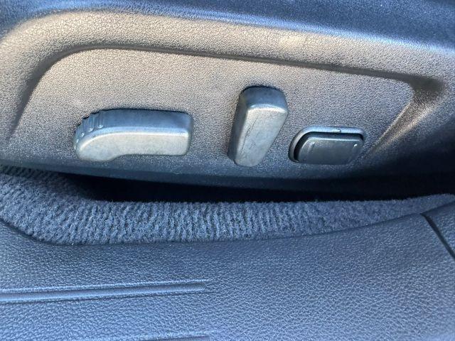 used 2017 Subaru Outback car, priced at $11,199