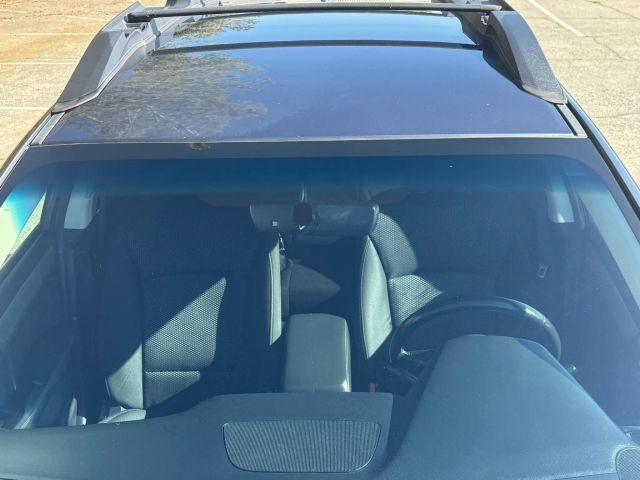 used 2017 Subaru Outback car, priced at $11,199