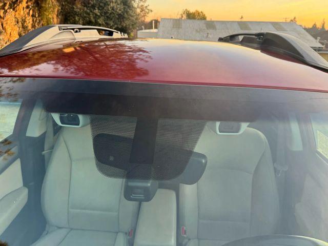 used 2017 Subaru Outback car, priced at $11,499