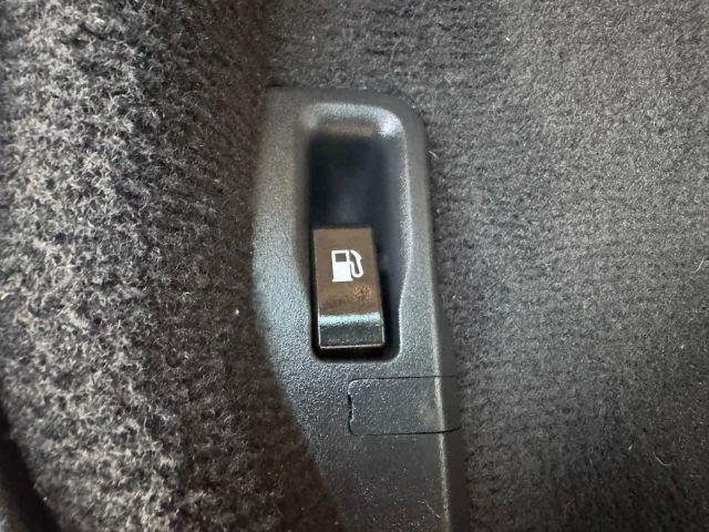 used 2017 Subaru Outback car, priced at $11,499