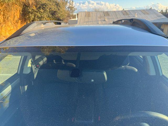 used 2016 Subaru Outback car, priced at $10,999