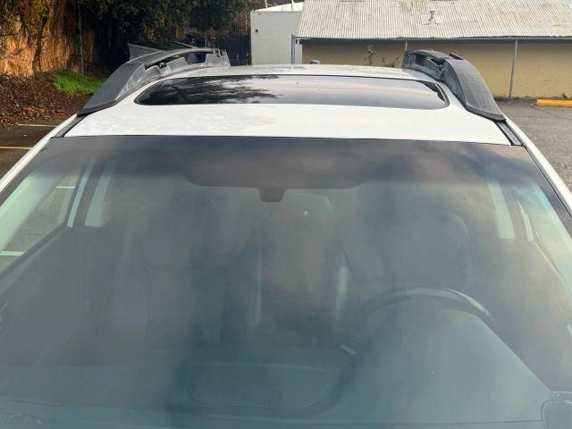 used 2015 Subaru Outback car, priced at $7,999