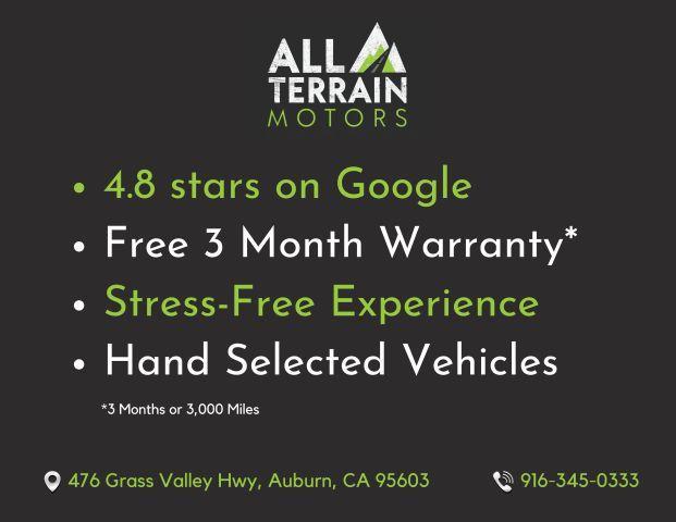 used 2015 Subaru Outback car, priced at $7,999