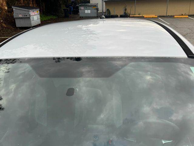 used 2014 Ford Focus ST car, priced at $8,999