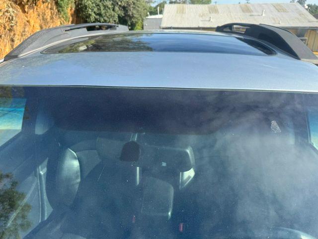 used 2012 Subaru Outback car, priced at $6,999