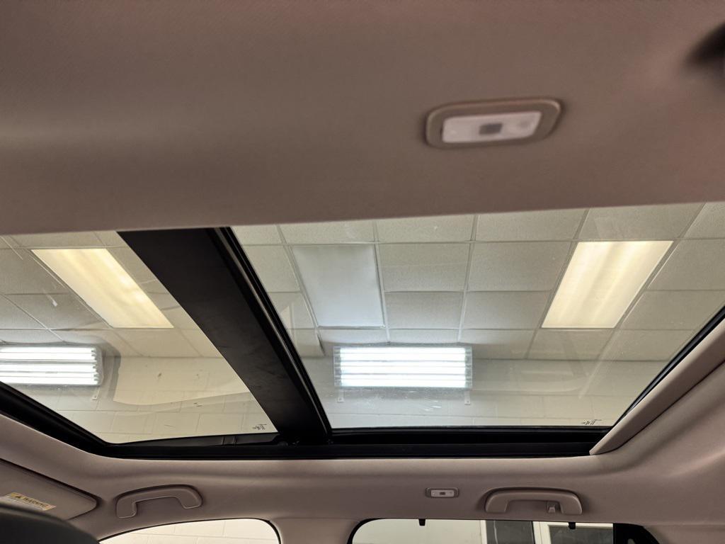 new 2026 Honda Pilot car, priced at $50,605