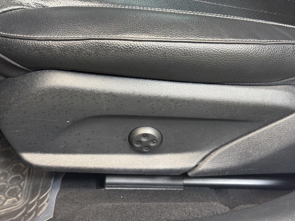 used 2021 Mercedes-Benz E-Class car, priced at $31,966