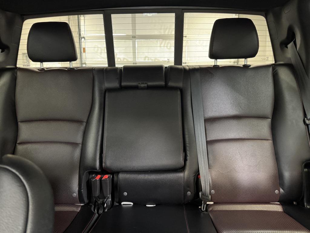 used 2022 Honda Ridgeline car, priced at $26,179