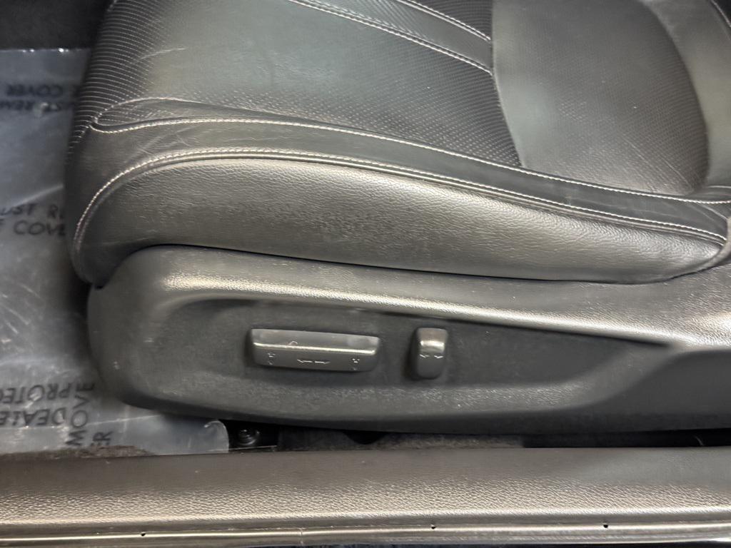 used 2018 Honda Civic car, priced at $21,537