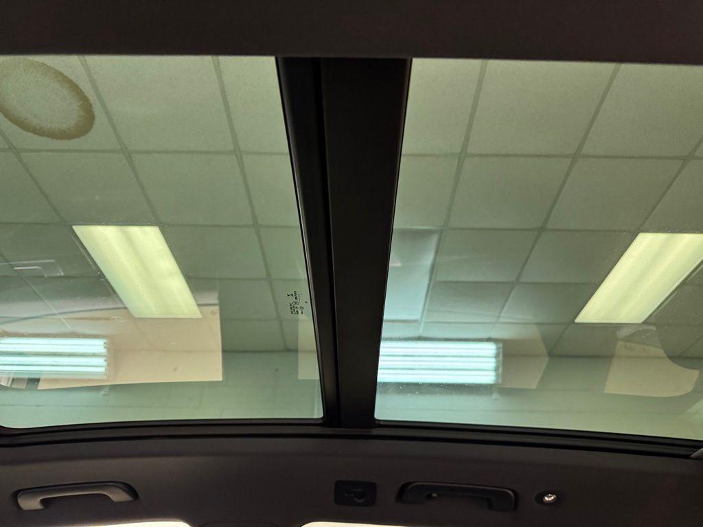 used 2020 Audi SQ5 car, priced at $25,570