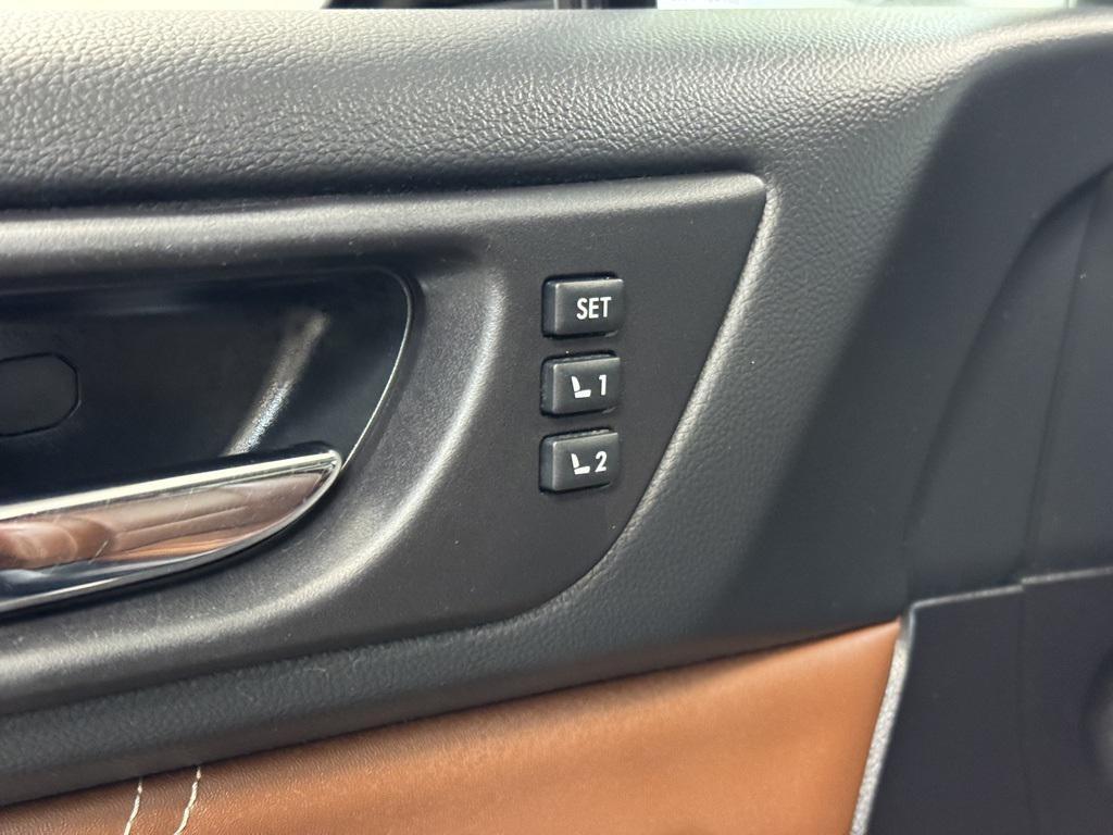 used 2017 Subaru Outback car, priced at $13,641