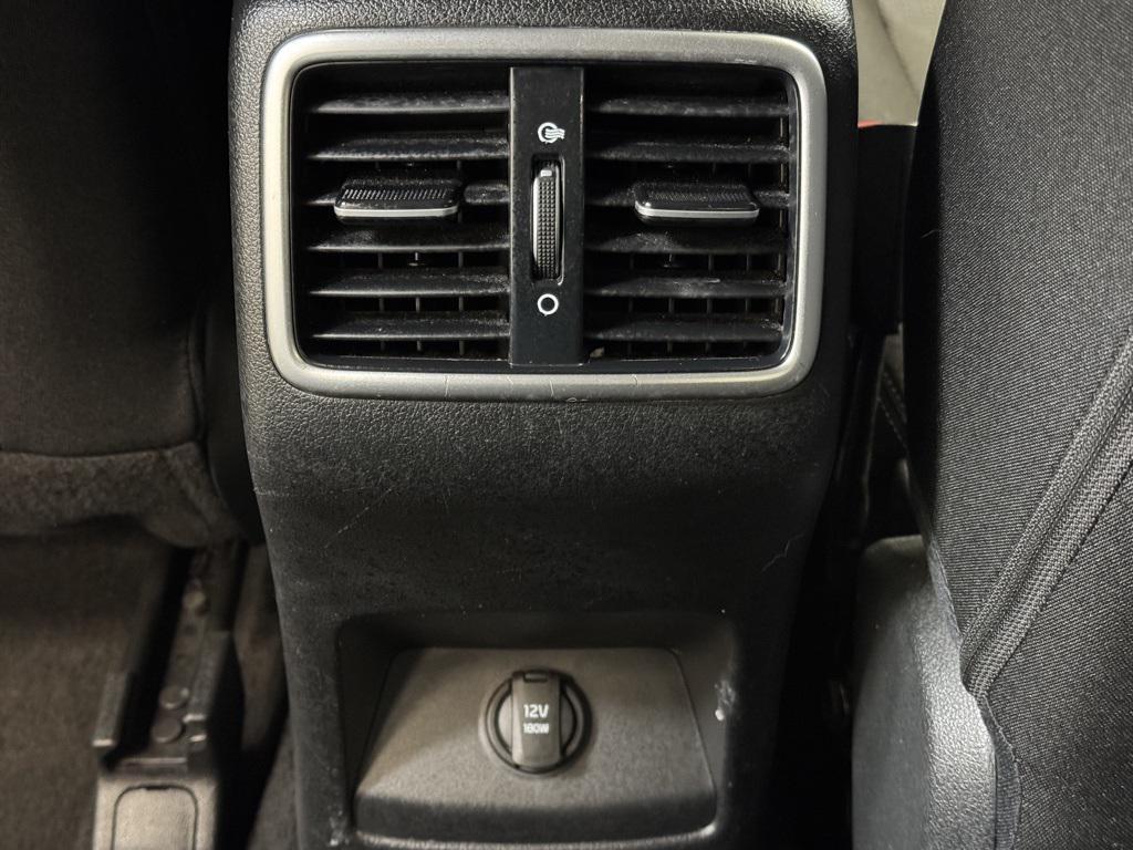 used 2019 Kia Sportage car, priced at $11,687