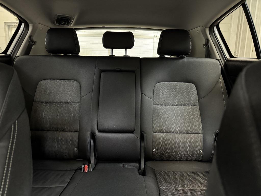 used 2019 Kia Sportage car, priced at $11,687