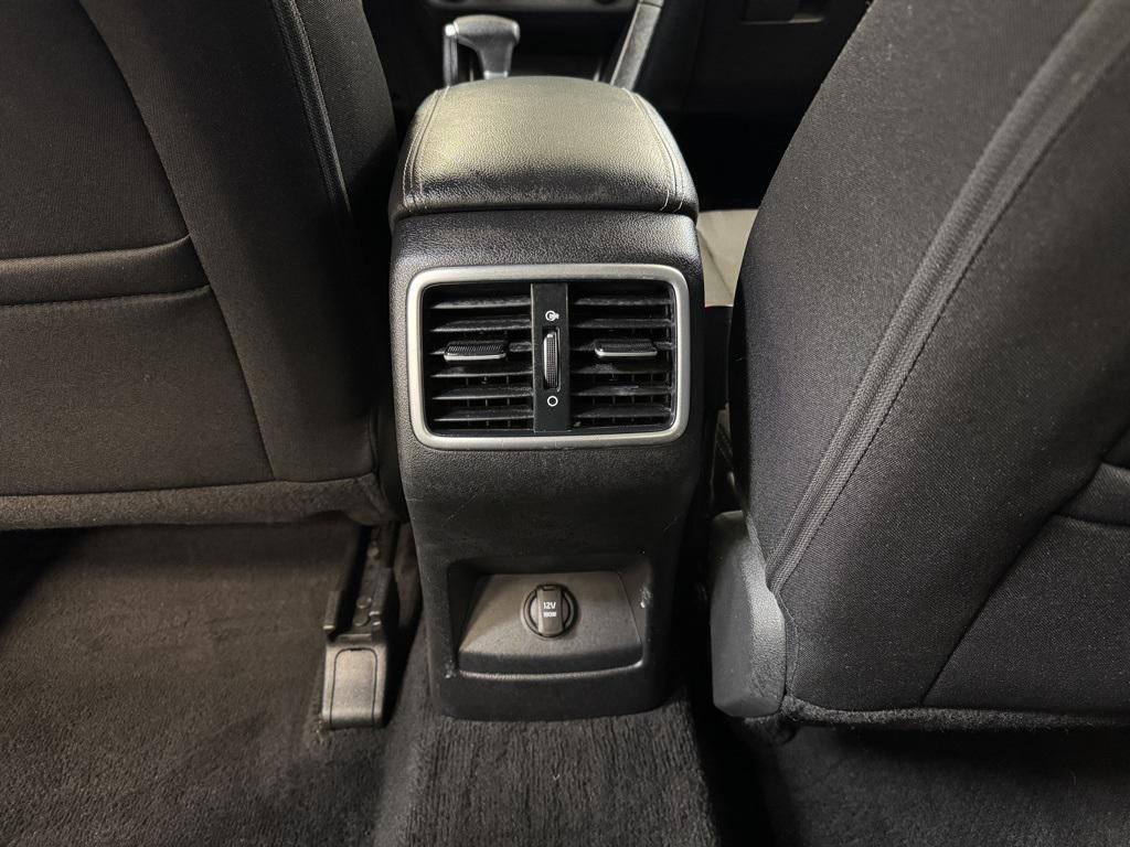 used 2019 Kia Sportage car, priced at $11,687