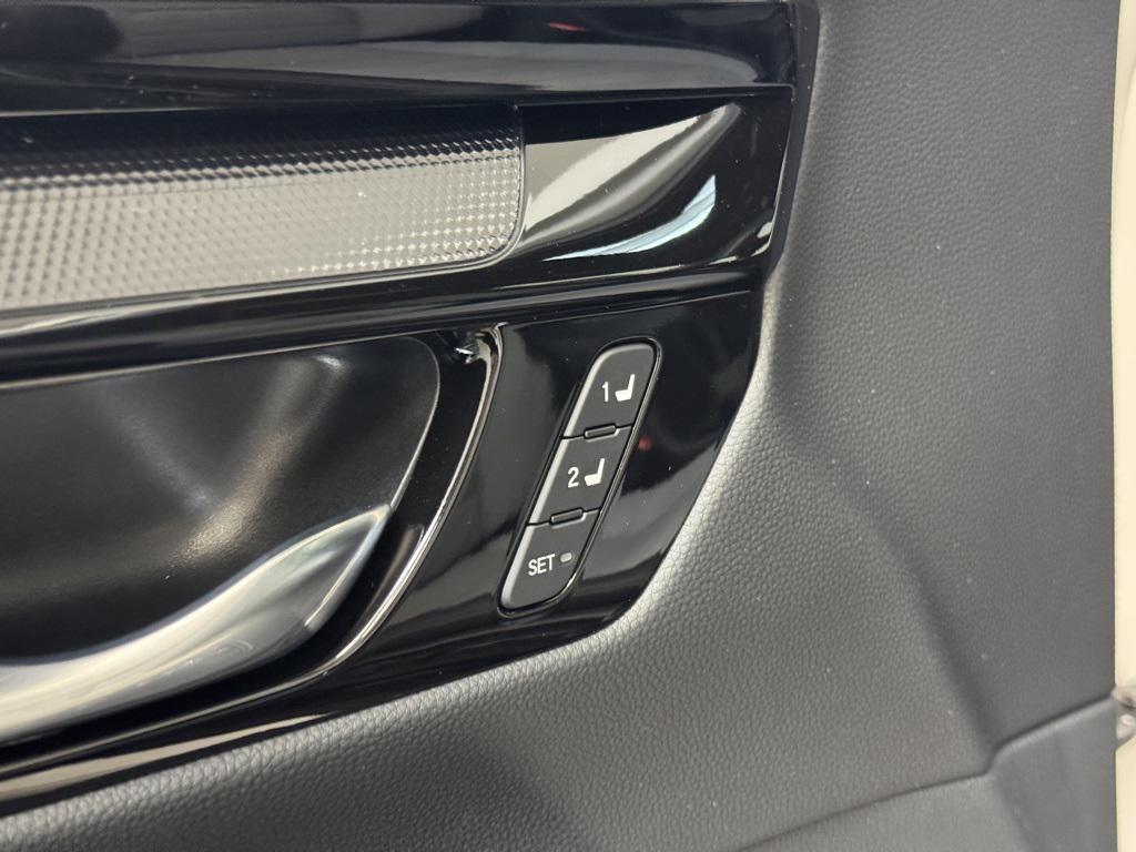 new 2026 Honda CR-V Hybrid car