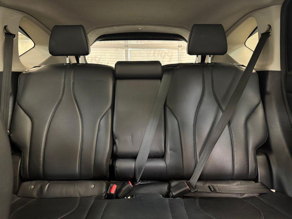 used 2019 Acura RDX car, priced at $19,214