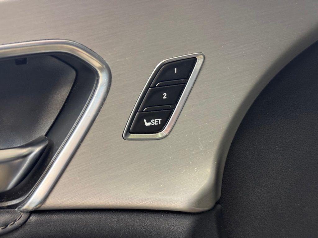 used 2019 Acura RDX car, priced at $19,214