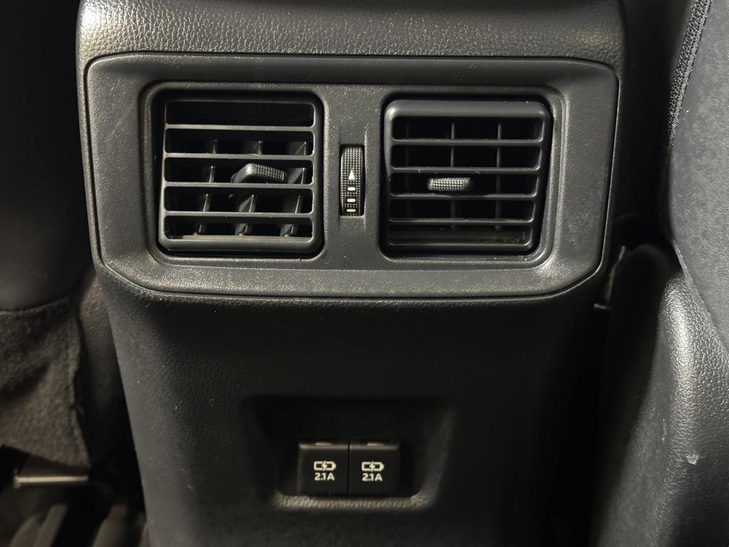 used 2020 Toyota RAV4 car, priced at $25,959