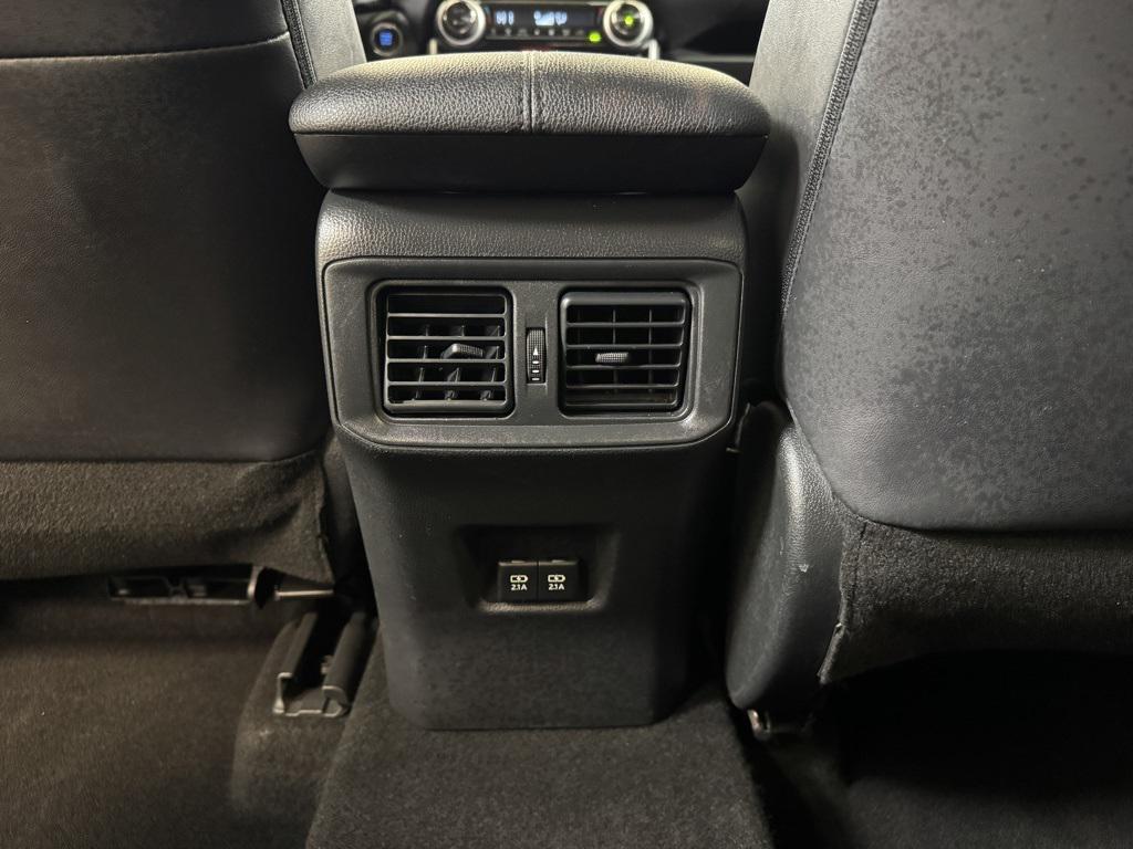 used 2020 Toyota RAV4 car, priced at $25,959