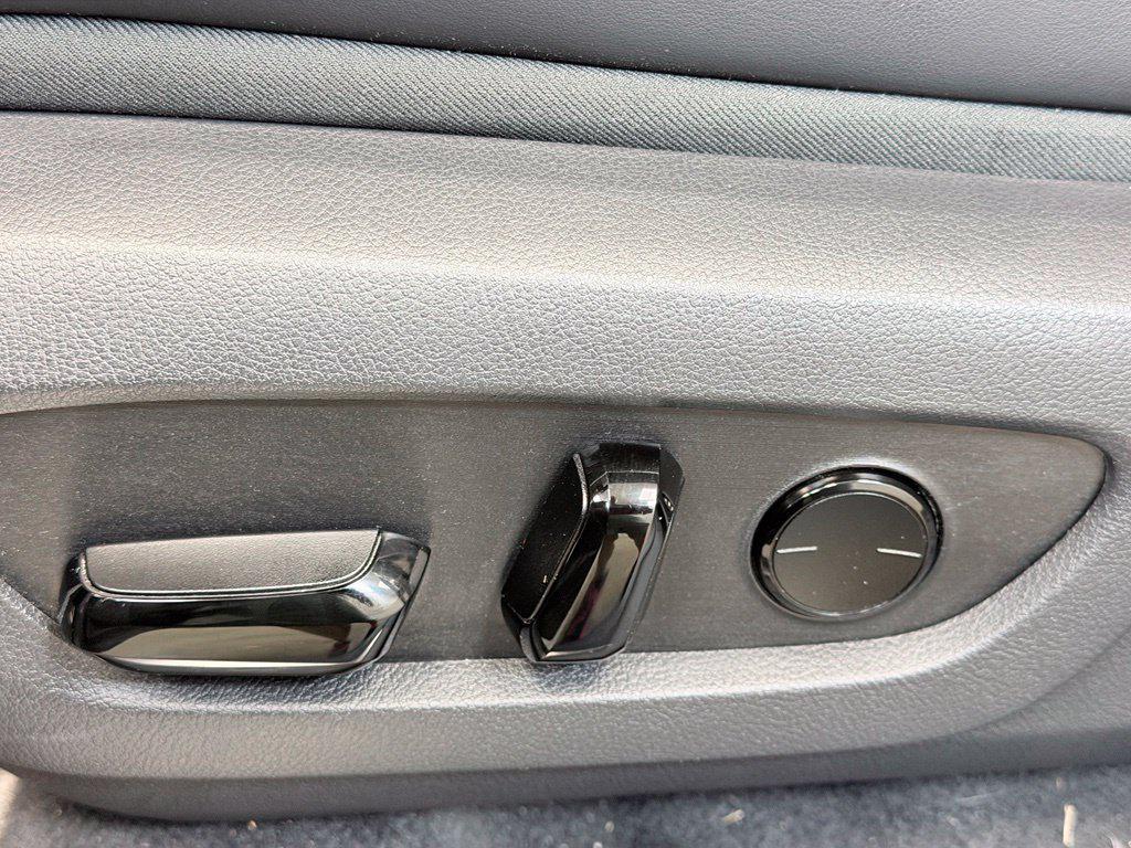 used 2023 Lexus RX 500h car, priced at $47,594