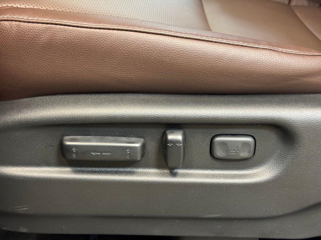 new 2026 Honda Ridgeline car, priced at $42,205