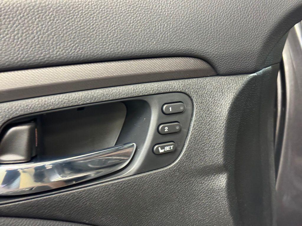 new 2026 Honda Ridgeline car, priced at $42,205