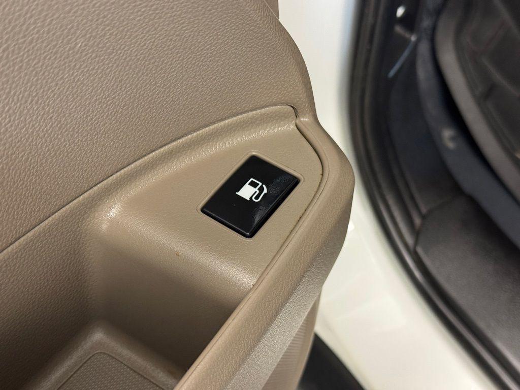 used 2020 Honda Ridgeline car, priced at $21,193