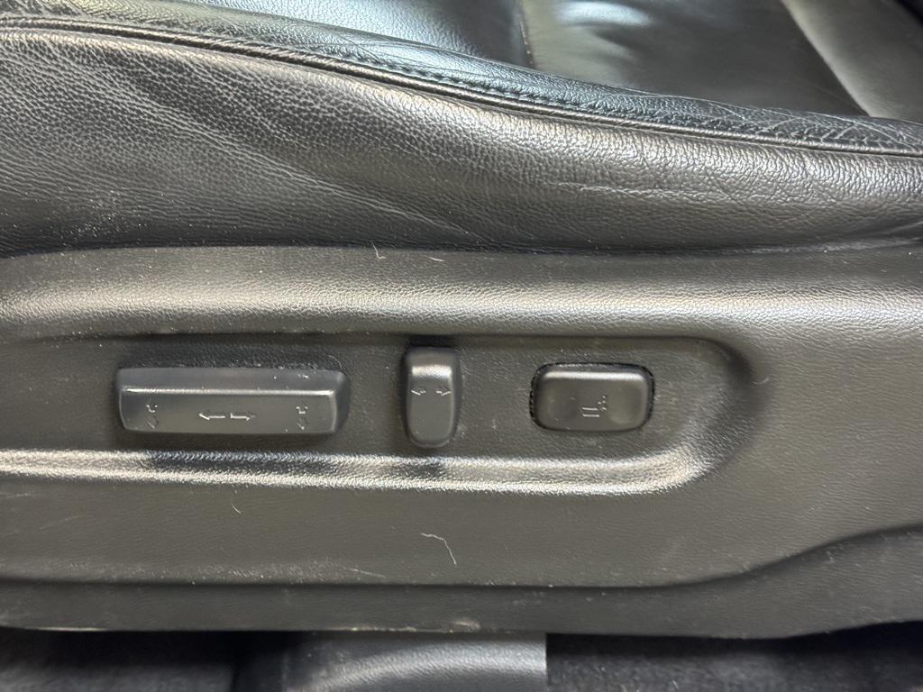 used 2017 Honda Pilot car, priced at $15,841