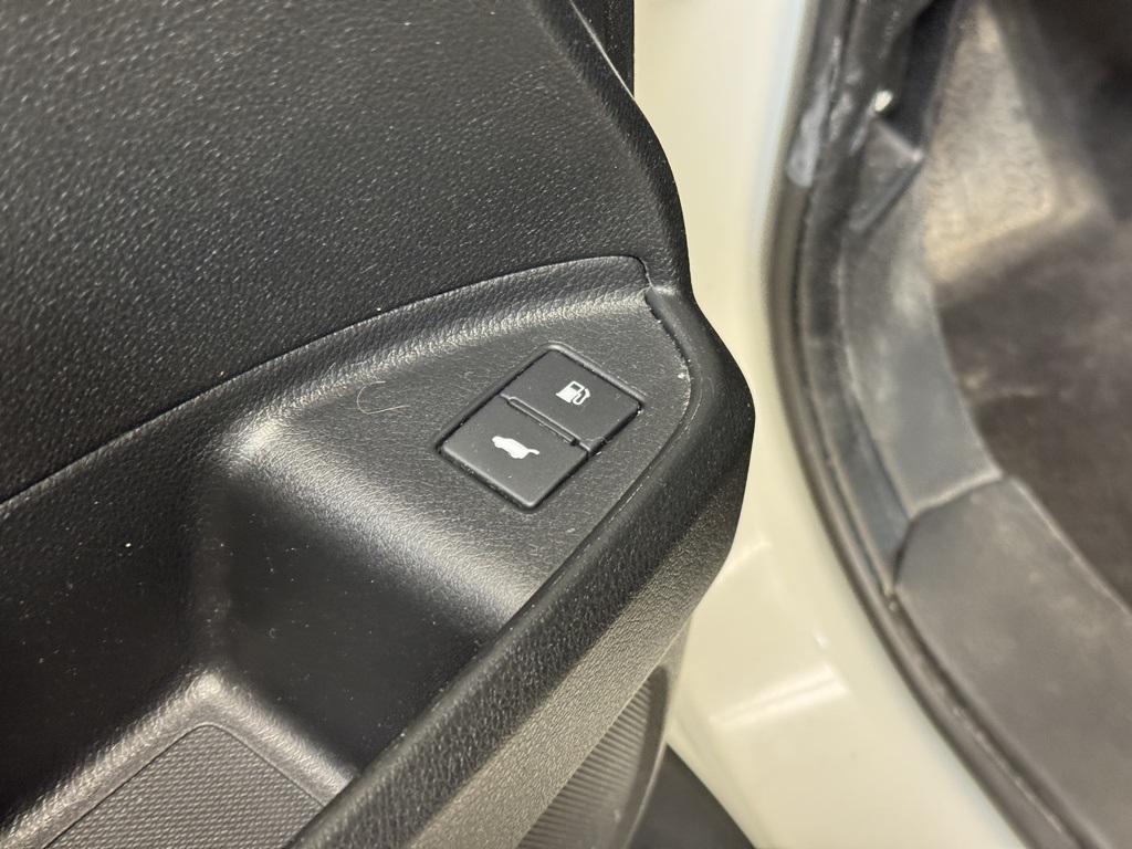 used 2017 Honda Pilot car, priced at $15,841