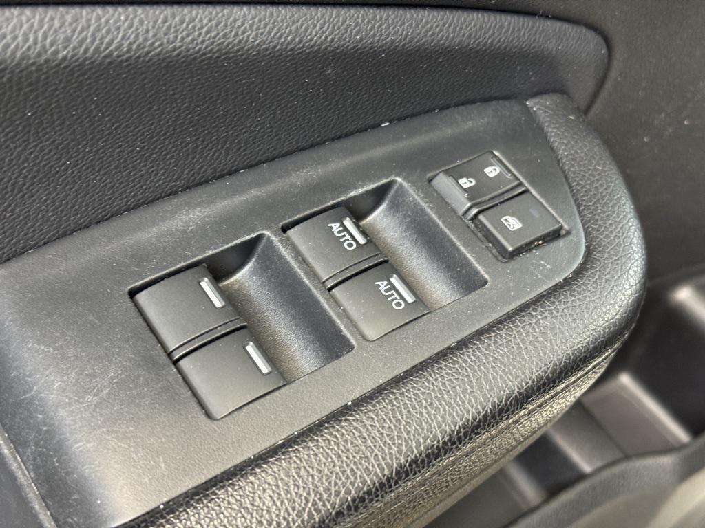 used 2017 Honda Pilot car, priced at $15,841