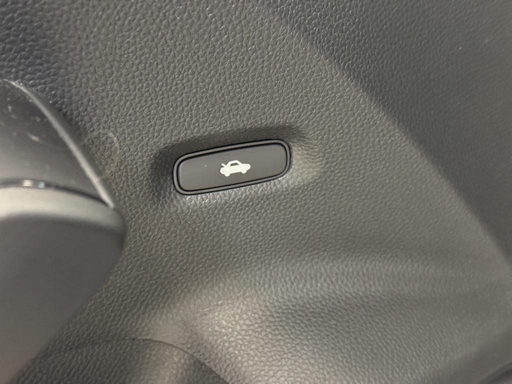 new 2026 Honda Civic car, priced at $26,975