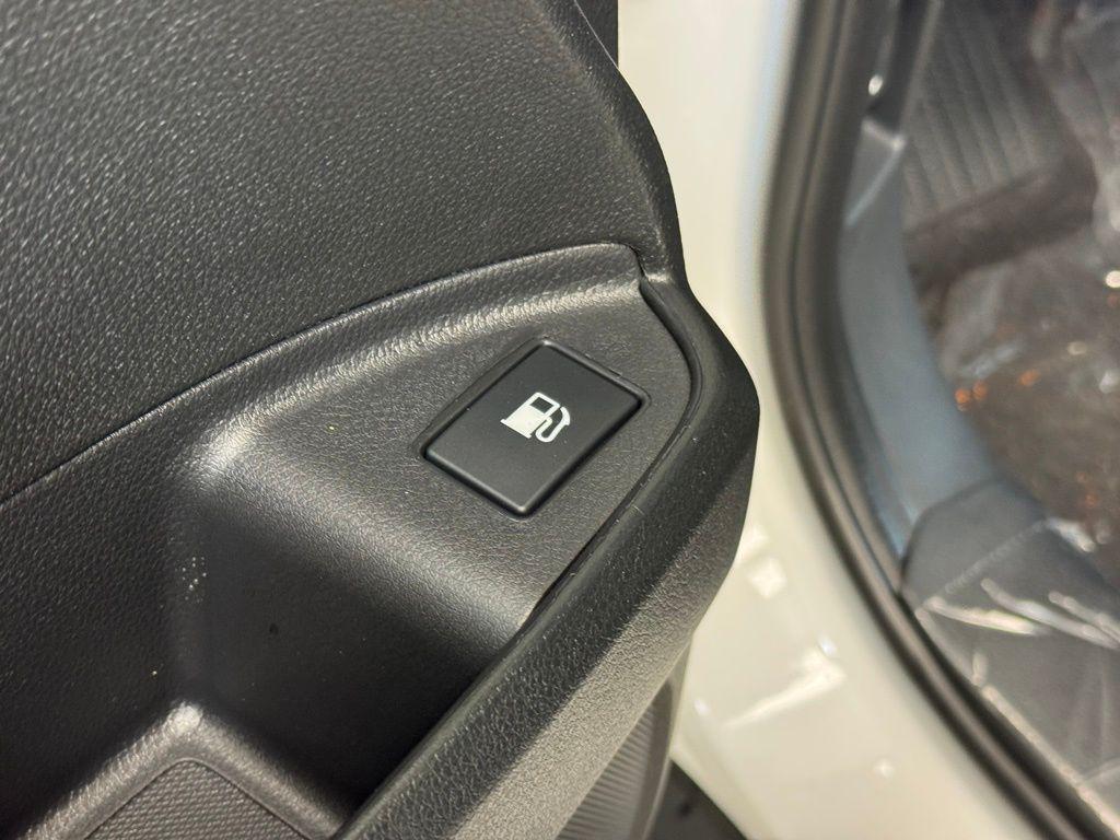 new 2026 Honda Ridgeline car, priced at $44,880