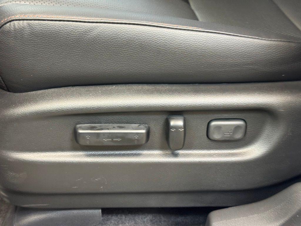 new 2026 Honda Ridgeline car, priced at $44,880