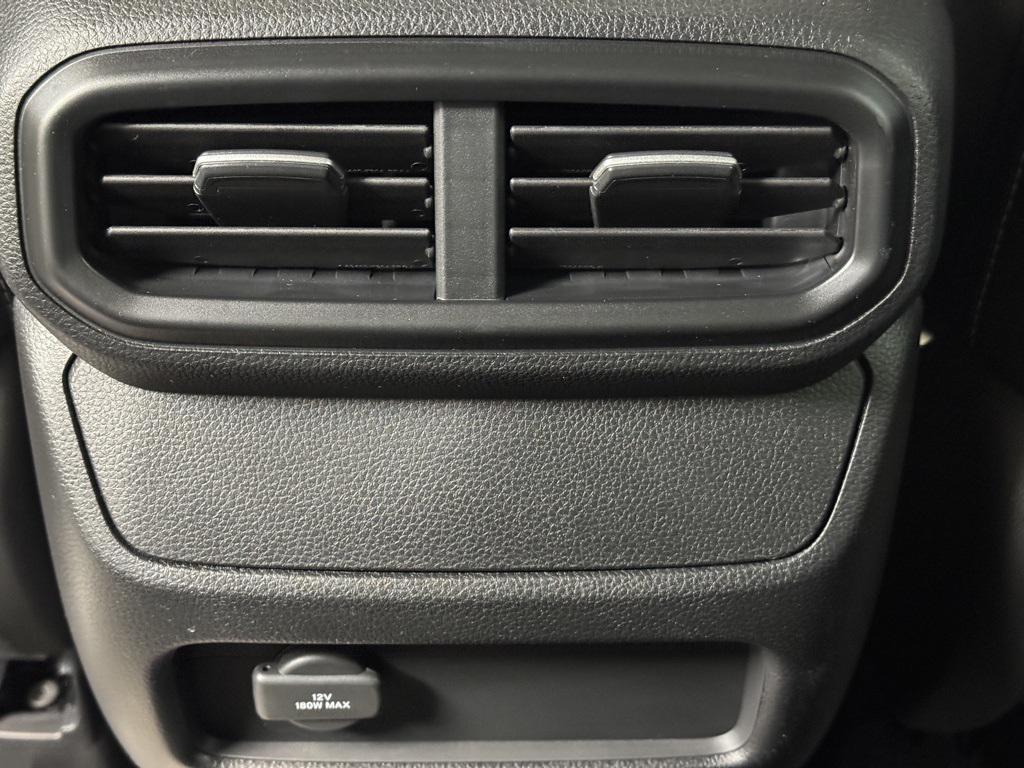 new 2026 Honda Ridgeline car