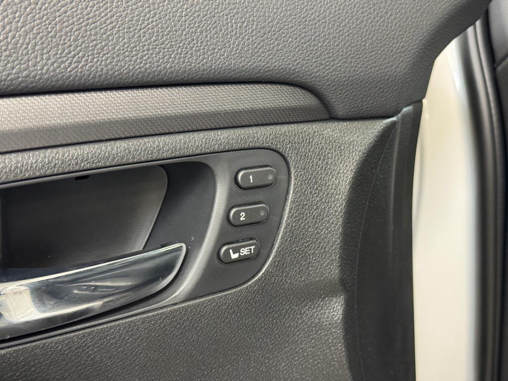 new 2026 Honda Ridgeline car