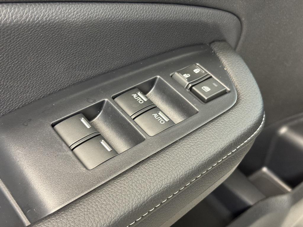 new 2026 Honda Ridgeline car