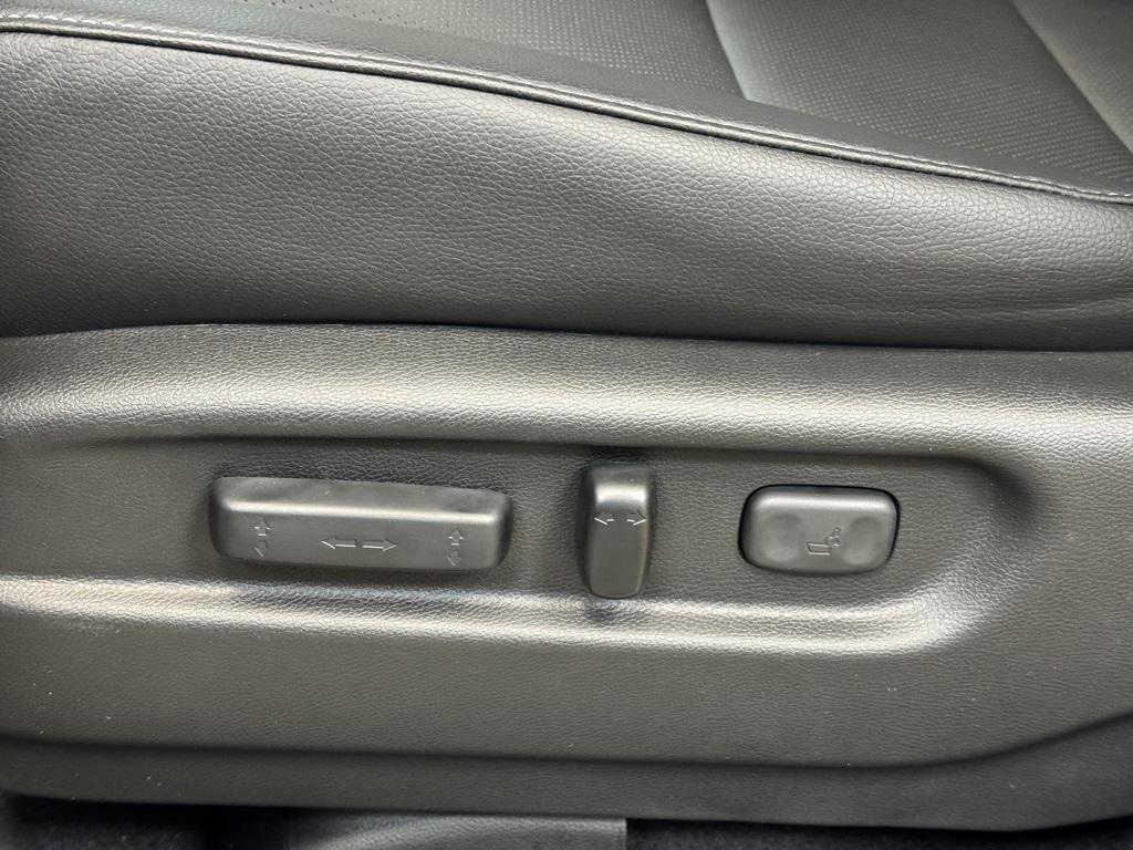 new 2026 Honda Ridgeline car