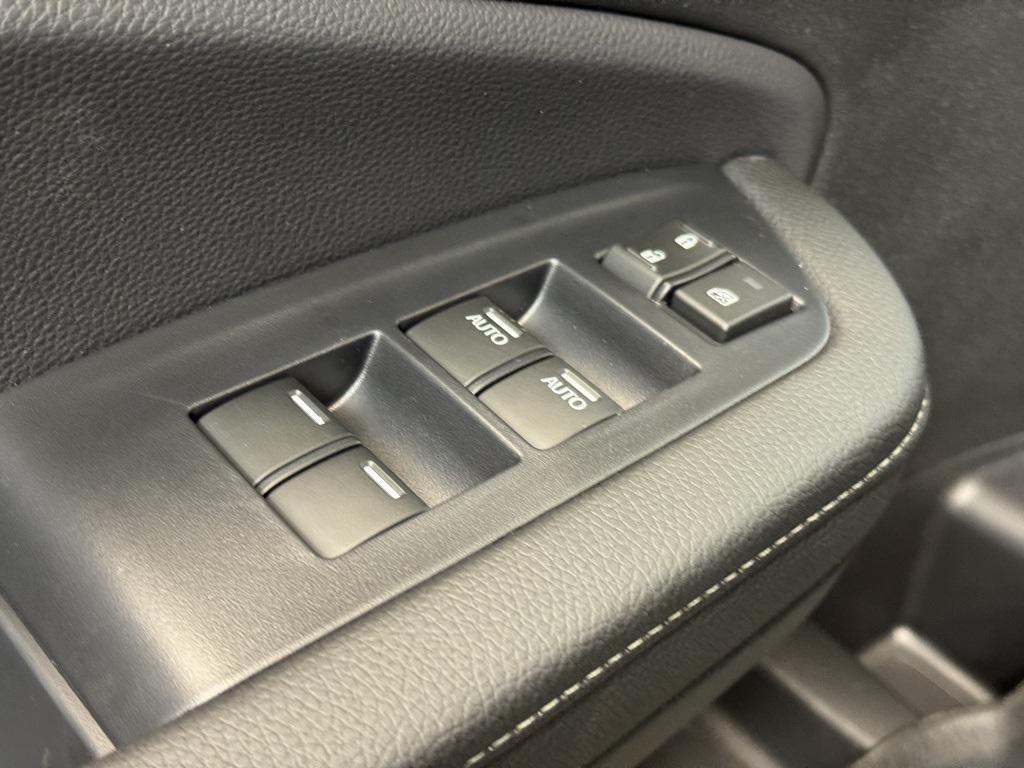 new 2026 Honda Ridgeline car, priced at $43,126